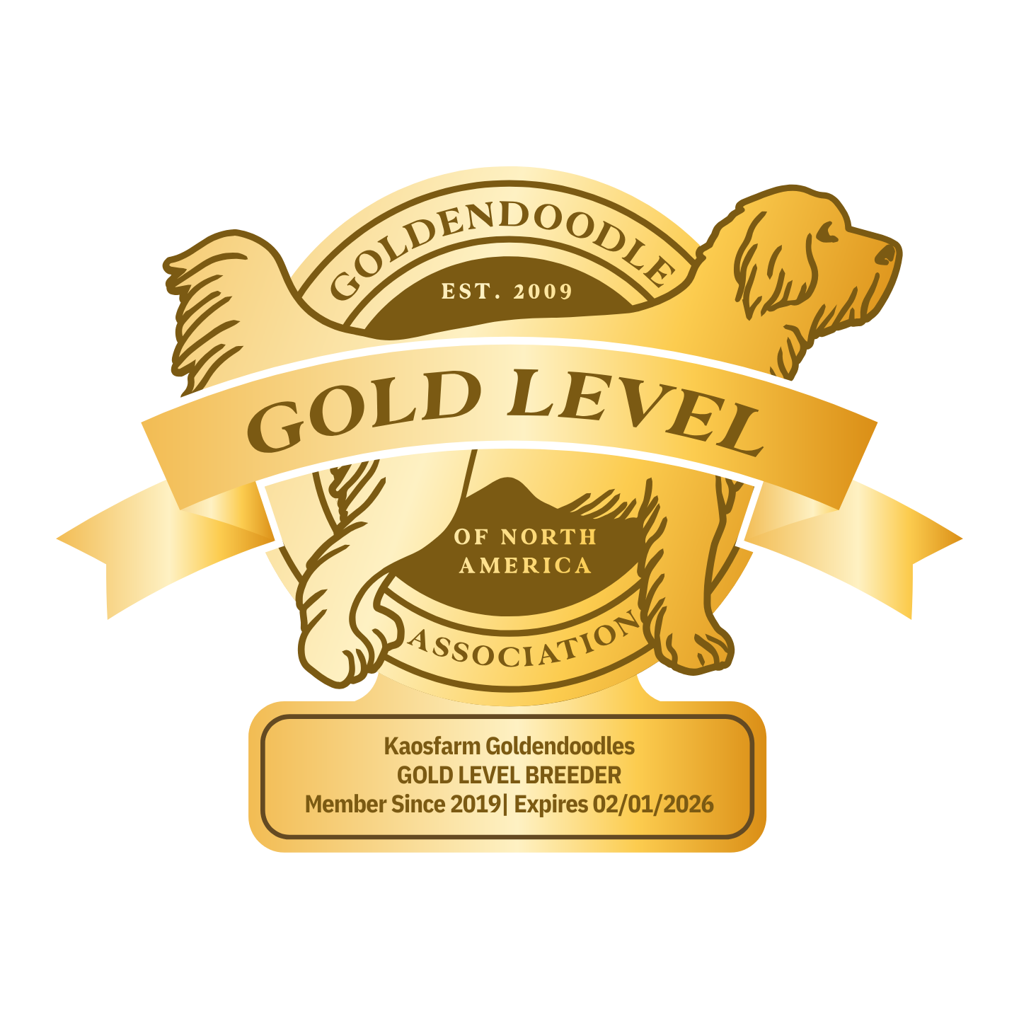https://www.goldendoodleassociation.com/