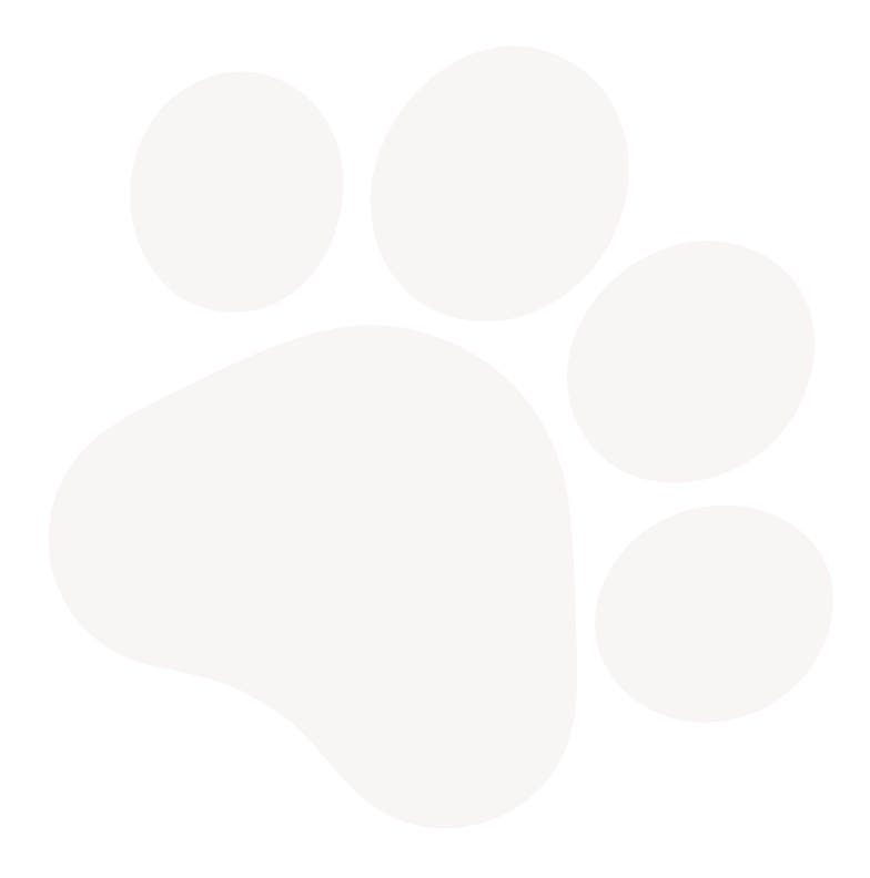 paw graphic